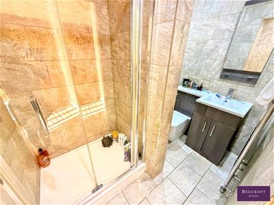 Picture 28